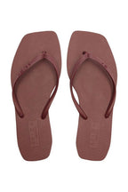 Chinelo Feminina BRIZZA ref. CHINELO DE - VintedoisK