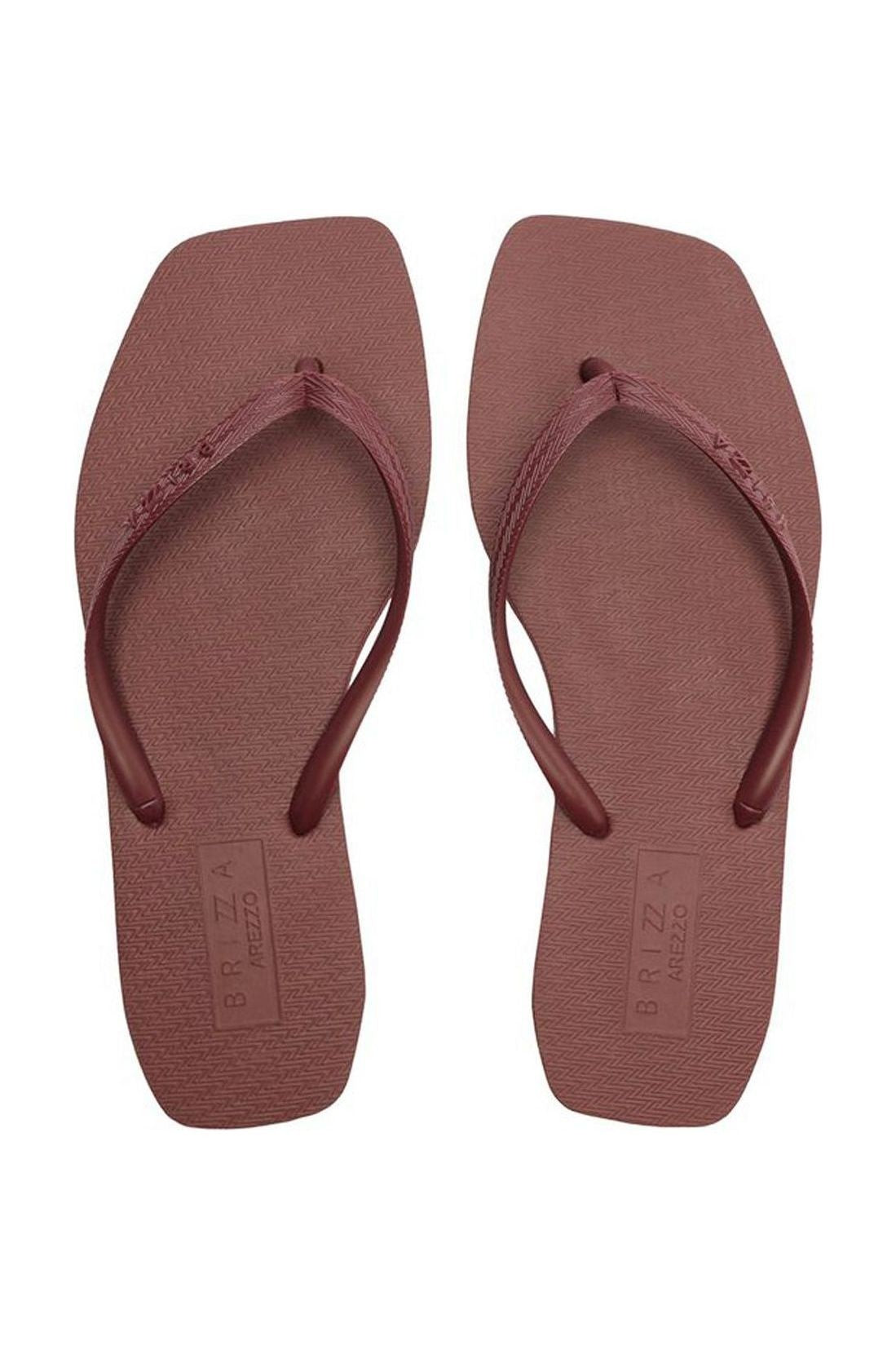 Chinelo Feminina BRIZZA ref. CHINELO DE - VintedoisK