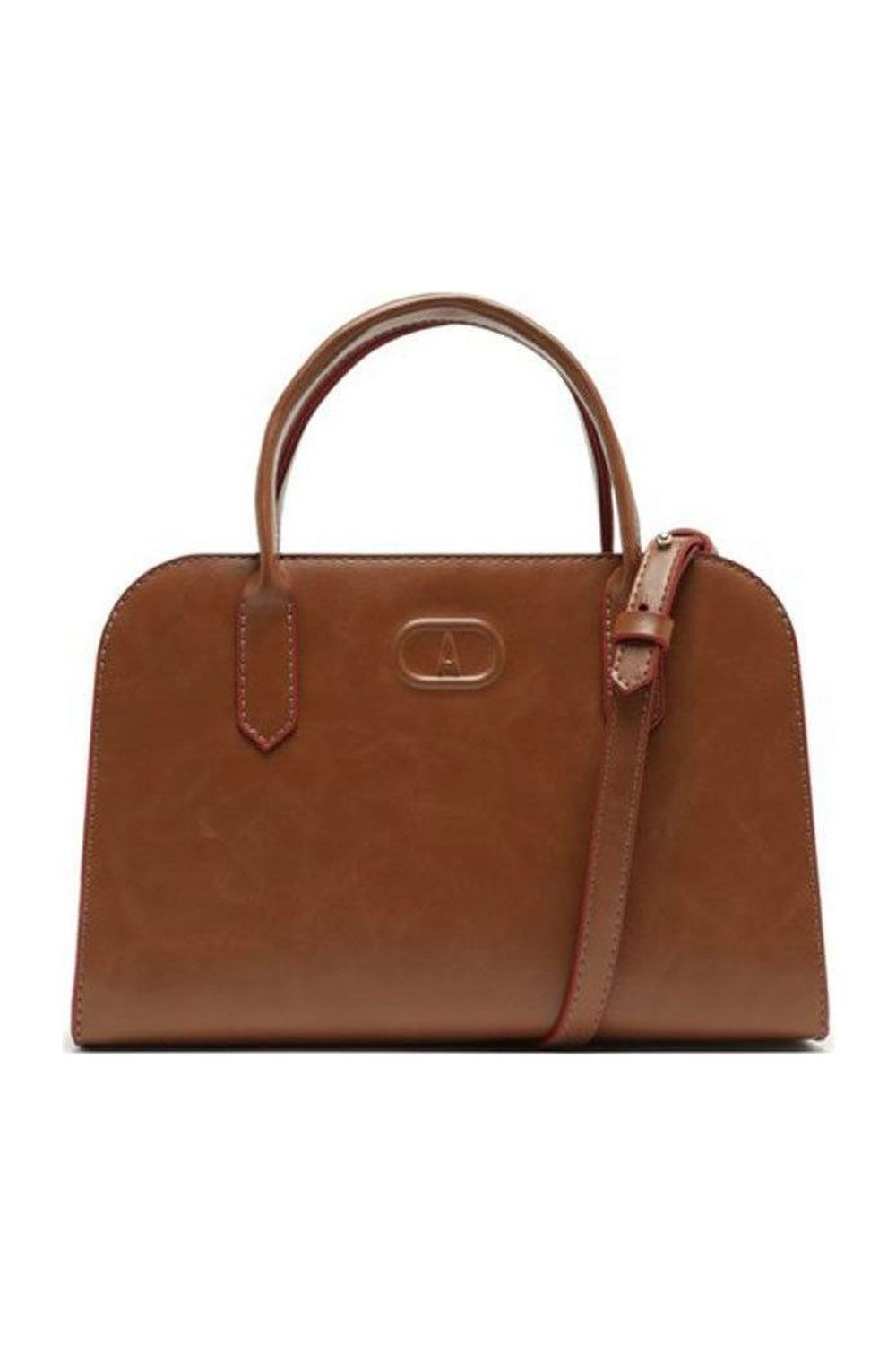 Bolsa Feminina ANACAPRI ref. BOLSA TIRACOLO - VintedoisK