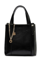 Bolsa Feminina ANACAPRI ref. BOLSA TOTE - VintedoisK