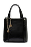 Bolsa Feminina ANACAPRI ref. BOLSA TOTE - VintedoisK