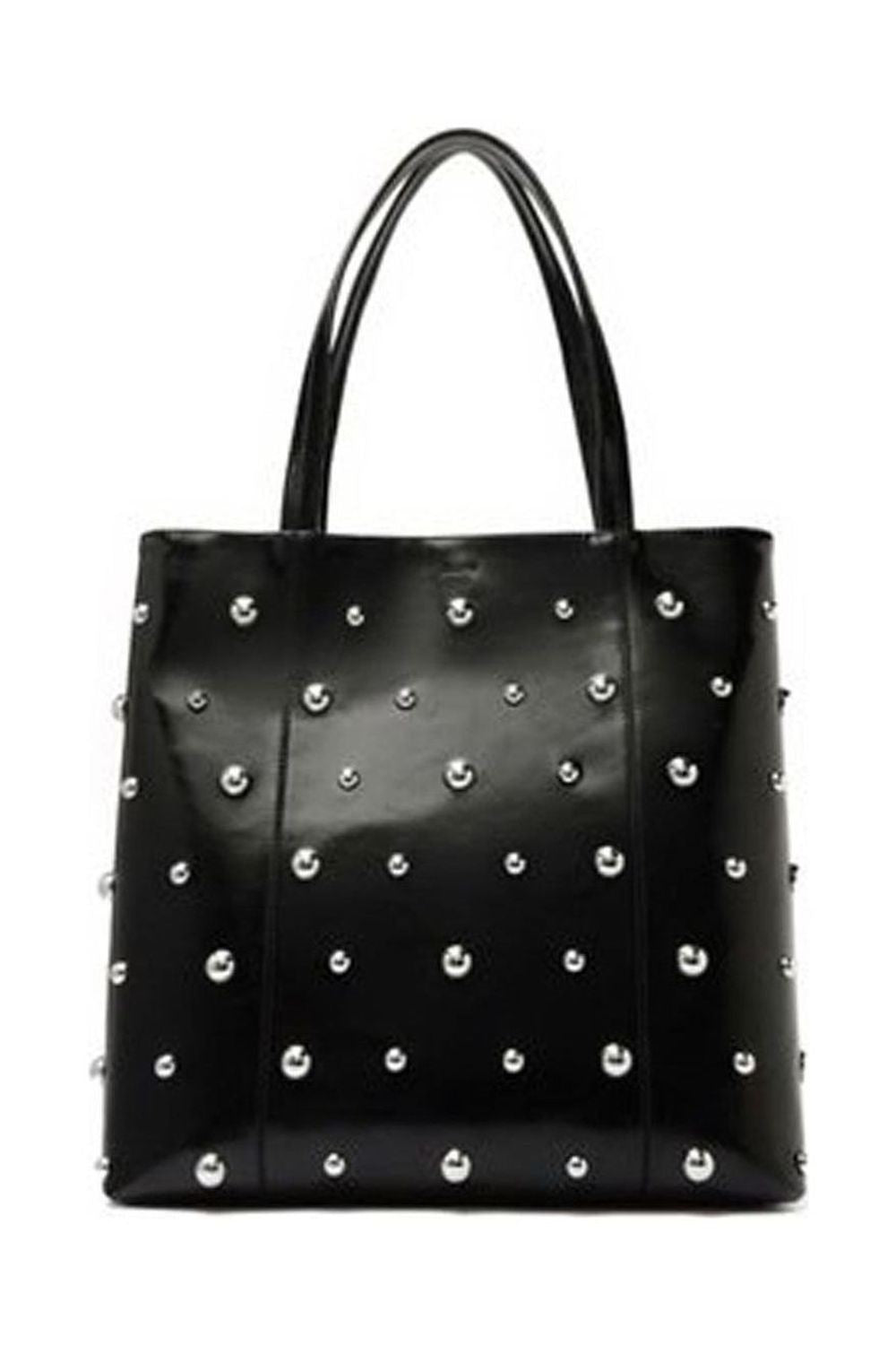 Bolsa Feminina ANACAPRI ref. BOLSA TOTE - VintedoisK Imagem principal do produto
