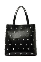 Bolsa Feminina ANACAPRI ref. BOLSA TOTE - VintedoisK