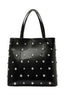 Bolsa Feminina ANACAPRI ref. BOLSA TOTE - VintedoisK