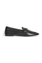 Mocassim Feminina SCHUTZ ref. MOCASSIM COURO - VintedoisK