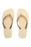 Chinelo Feminina BRIZZA ref. CHINELO DE - VintedoisK