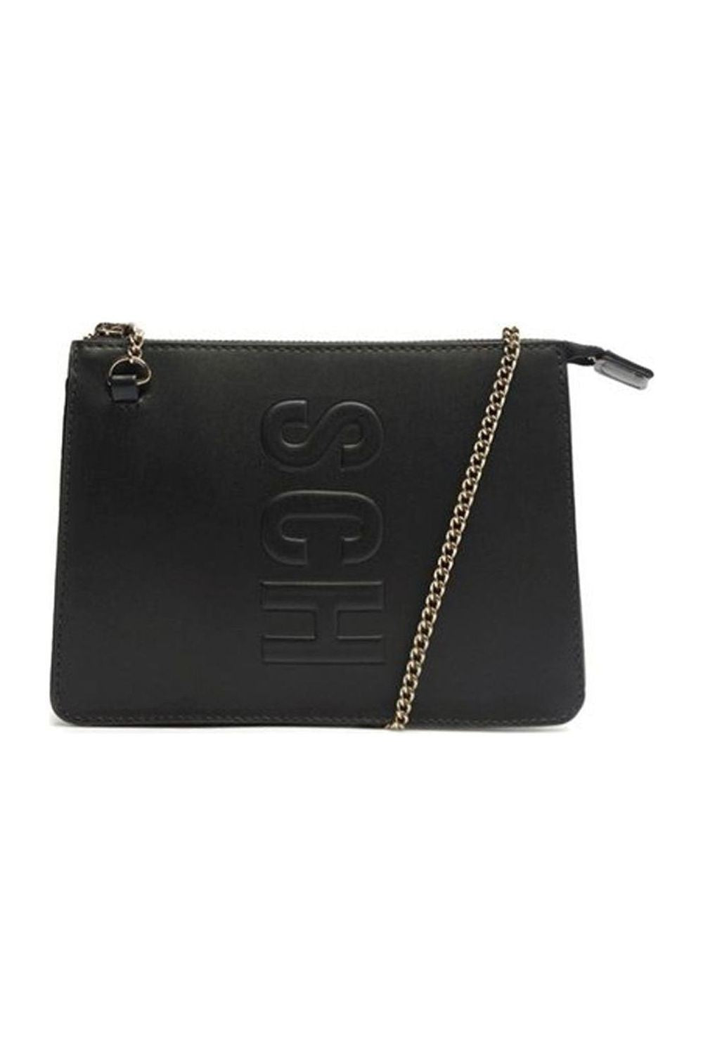 Bolsa Feminina SCHUTZ ref. BOLSA TIRACOLO - VintedoisK Imagem principal do produto