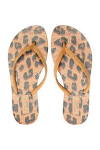 Chinelo Feminina BRIZZA ref. CHINELO DE - VintedoisK