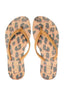 Chinelo Feminina BRIZZA ref. CHINELO DE - VintedoisK