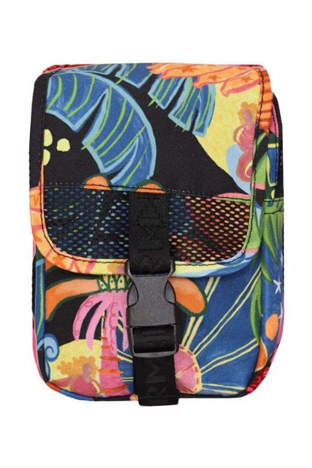 Bolsa Feminina FARM ref. BOLSA FERVO - VintedoisK Imagem principal do produto