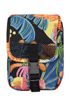 Bolsa Feminina FARM ref. BOLSA FERVO - VintedoisK