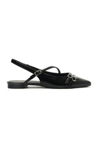 Rasteira Feminina ANACAPRI ref. SAPATILHA SLINGBACK - VintedoisK