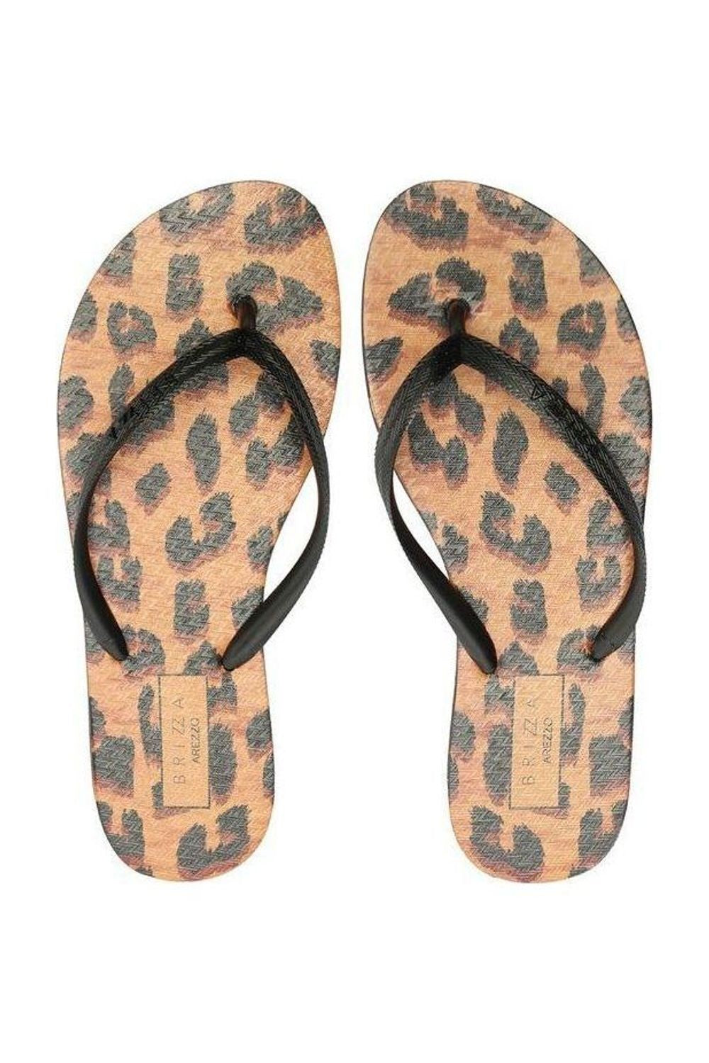 Chinelo Feminina BRIZZA ref. CHINELO DE - VintedoisK