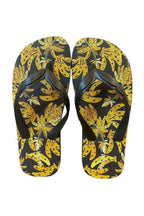 Chinelo Feminina FARM ref. CHINELO PRETO - VintedoisK