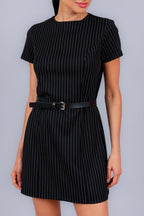 Vestido Feminina SKENN ref. VESTIDO RISCA - VintedoisK