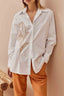 Camisa Feminina CACAY ref. CAMISA OVERSIZE - VintedoisK