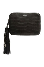 Bolsa Feminina AREZZO ref. BOLSA TIRACOLO - VintedoisK