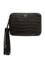 Bolsa Feminina AREZZO ref. BOLSA TIRACOLO - VintedoisK
