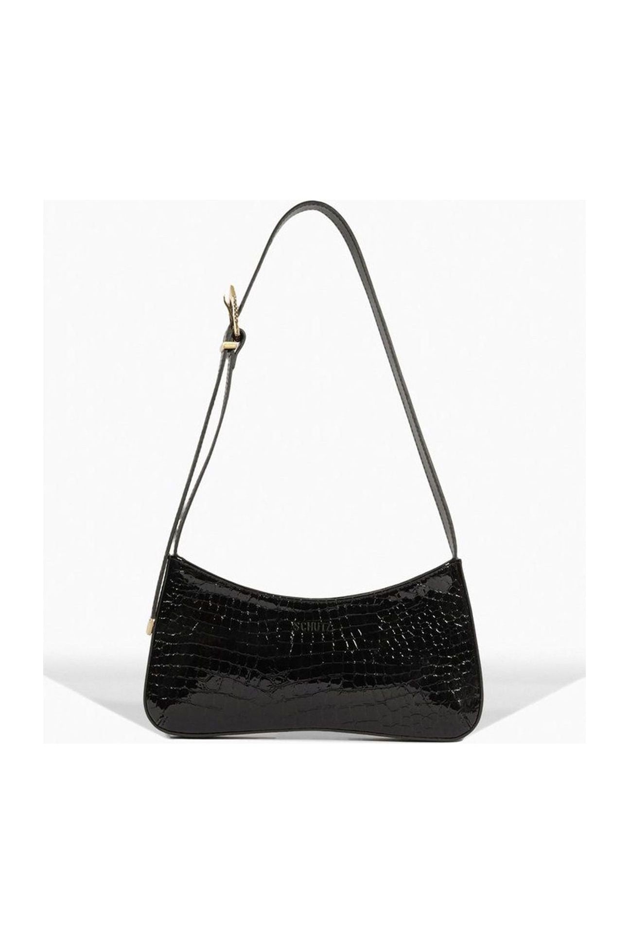 Bolsa Feminina SCHUTZ ref. BOLSA AYLA - VintedoisK