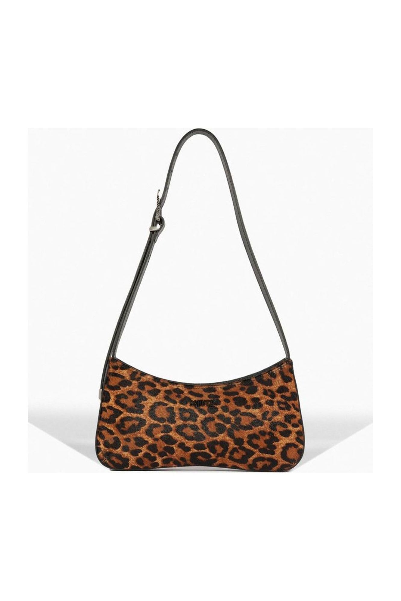 Bolsa Feminina SCHUTZ ref. BOLSA AYLA - VintedoisK Imagem principal do produto
