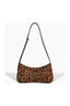 Bolsa Feminina SCHUTZ ref. BOLSA AYLA - VintedoisK