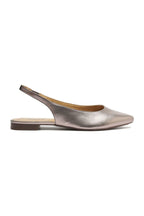 Rasteira Feminina ANACAPRI ref. SAPATILHA SLINGBACK - VintedoisK