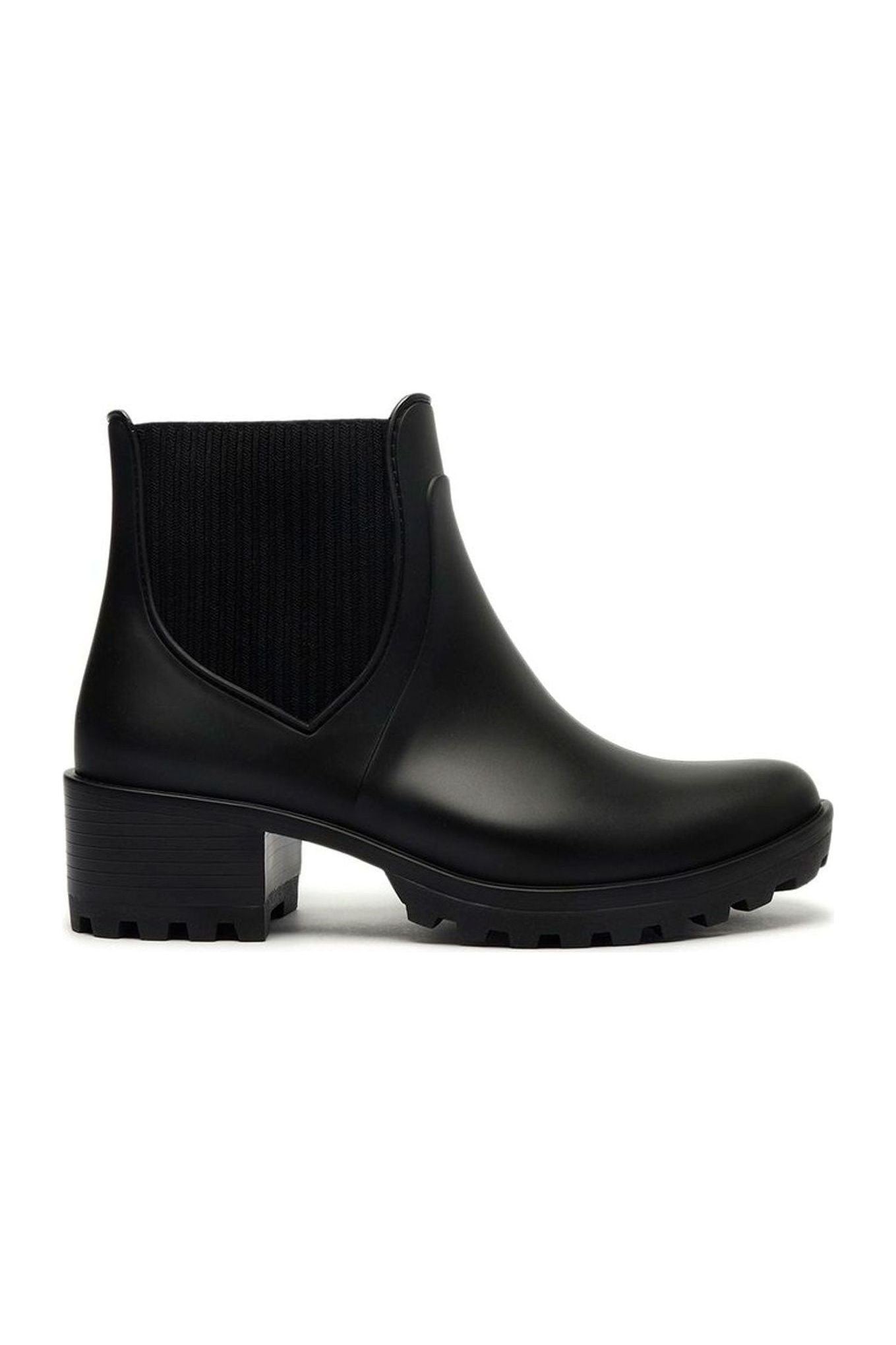 Bota Feminina ANACAPRI ref. BOTA CHELSEA - VintedoisK Imagem principal do produto