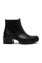 Bota Feminina ANACAPRI ref. BOTA CHELSEA - VintedoisK