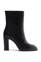 Bota Feminina AREZZO ref. BOTA PRETA - VintedoisK