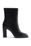 Bota Feminina AREZZO ref. BOTA PRETA - VintedoisK