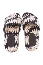 Chinelo Feminina FARM ref. CHINELO SLIDE - VintedoisK