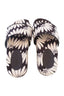 Chinelo Feminina FARM ref. CHINELO SLIDE - VintedoisK
