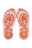 Chinelo Feminina FARM ref. CHINELO DE - VintedoisK