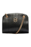 Bolsa Feminina AREZZO ref. BOLSA TIRACOLO - VintedoisK
