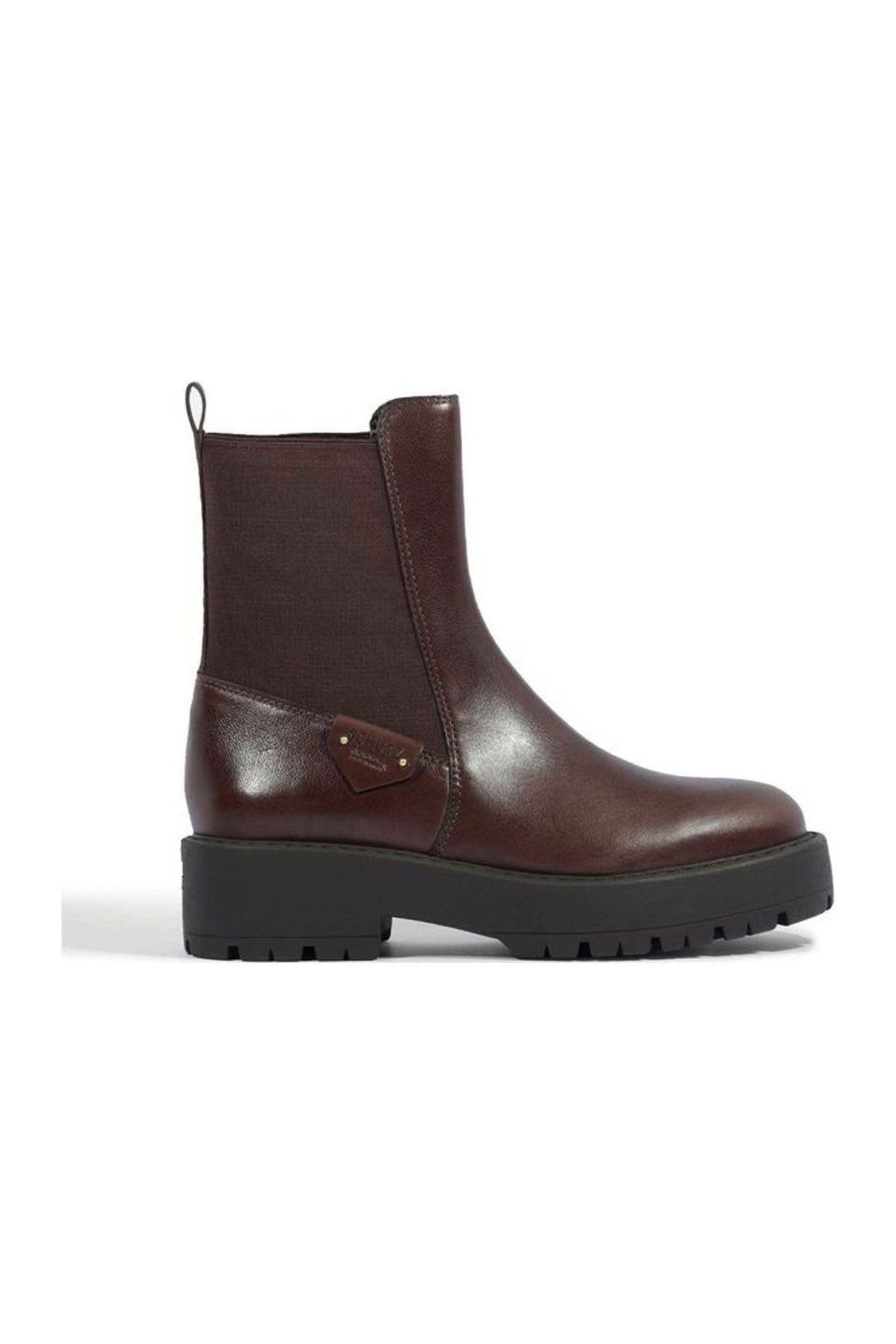 Bota Feminina SCHUTZ ref. BOTA TRATORADA - VintedoisK