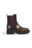 Bota Feminina SCHUTZ ref. BOTA TRATORADA - VintedoisK