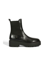Bota Feminina SCHUTZ ref. BOTA TRATORADA - VintedoisK
