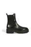 Bota Feminina SCHUTZ ref. BOTA TRATORADA - VintedoisK