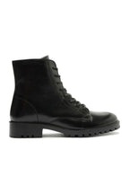 Bota Feminina ANACAPRI ref. BOTA COTURNO - VintedoisK
