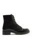 Bota Feminina ANACAPRI ref. BOTA COTURNO - VintedoisK