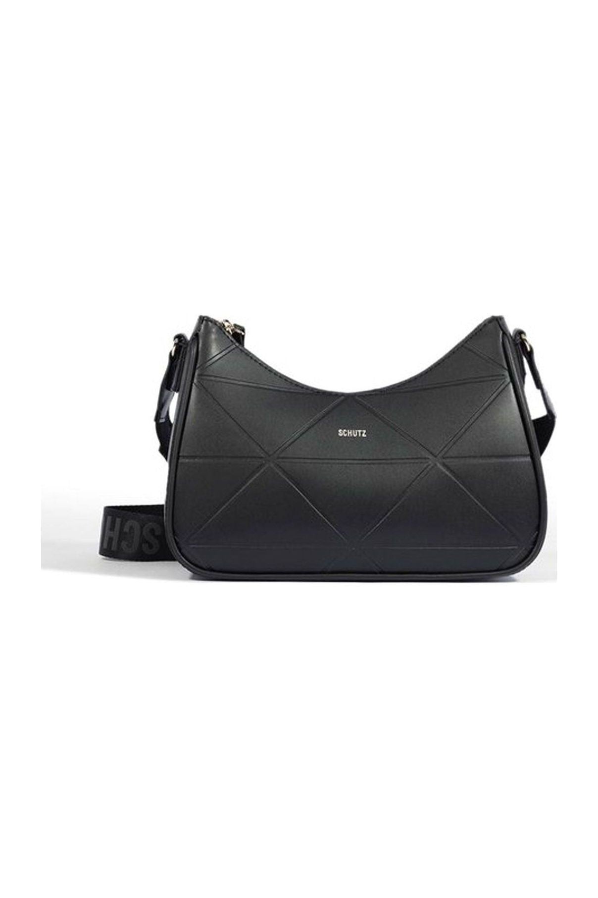 Bolsa Feminina SCHUTZ ref. BOLSA TIRACOLO - VintedoisK Imagem principal do produto