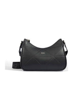 Bolsa Feminina SCHUTZ ref. BOLSA TIRACOLO - VintedoisK
