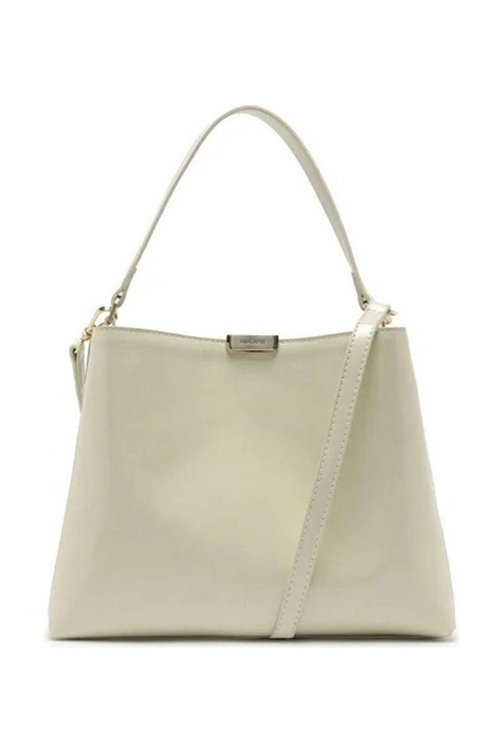 Bolsa Feminina ANACAPRI ref. BOLSA TOTE - VintedoisK Imagem principal do produto