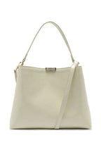 Bolsa Feminina ANACAPRI ref. BOLSA TOTE - VintedoisK