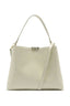 Bolsa Feminina ANACAPRI ref. BOLSA TOTE - VintedoisK
