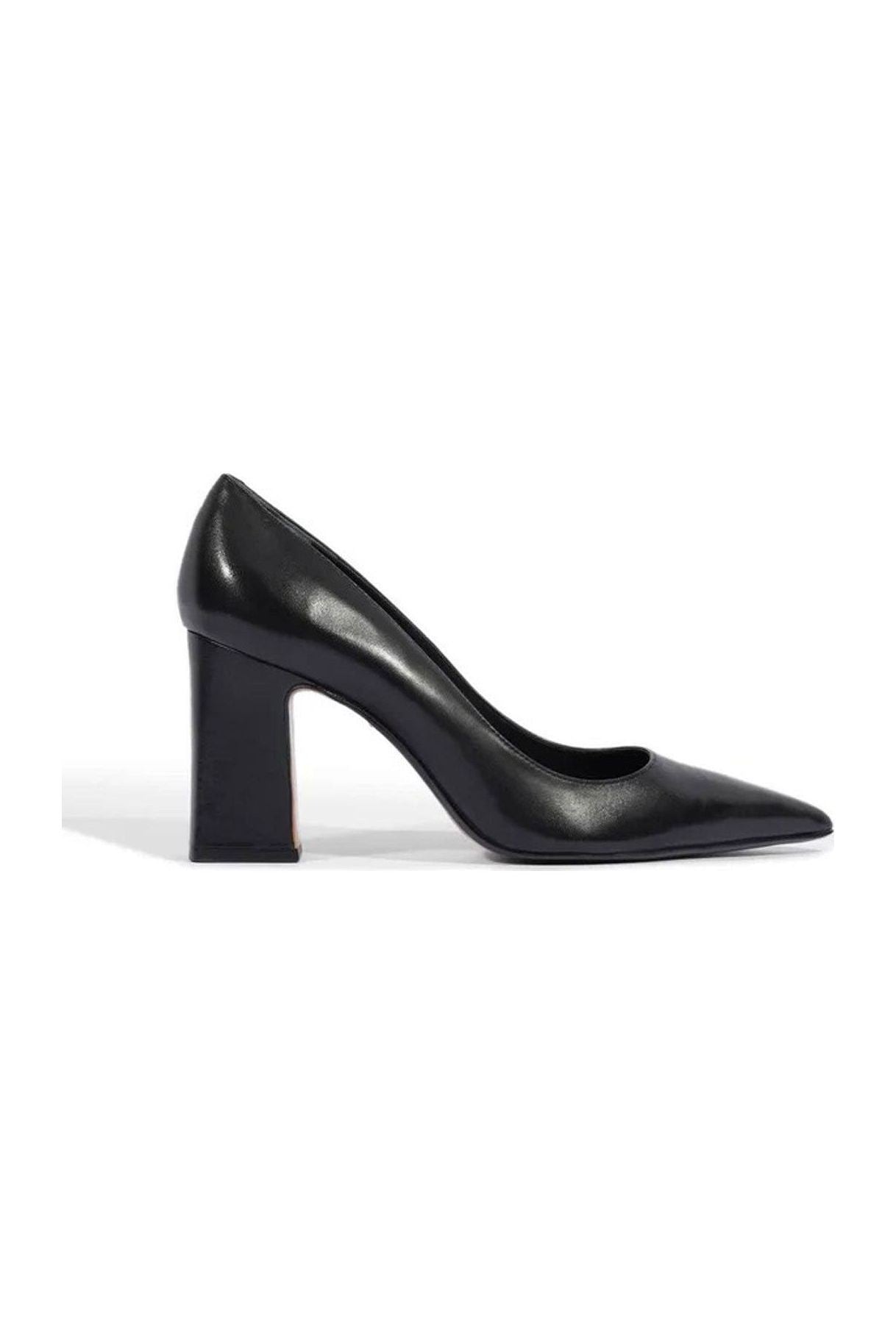 Sapato Feminina SCHUTZ ref. SCARPIN SALTO - VintedoisK Imagem principal do produto