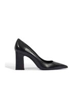 Sapato Feminina SCHUTZ ref. SCARPIN SALTO - VintedoisK