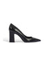 Sapato Feminina SCHUTZ ref. SCARPIN SALTO - VintedoisK