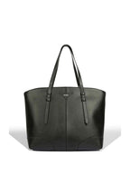 Bolsa Feminina SCHUTZ ref. BOLSA SHOPPING - VintedoisK