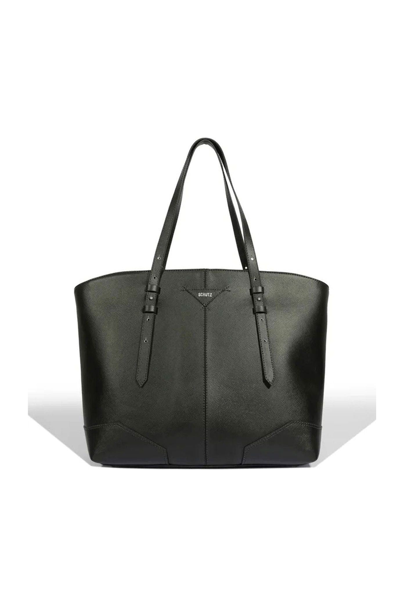 Bolsa Feminina SCHUTZ ref. BOLSA SHOPPING - VintedoisK